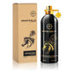 Montale Paris Arabians Tonka 100ml