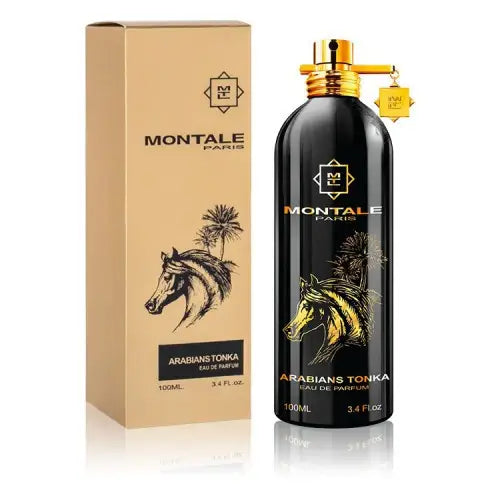 Montale Paris Arabians Tonka 100ml