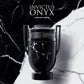 Invictus Onix 100 Ml Línea Premium