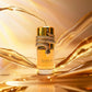 Lattafa Musaman White Intense 100 Ml