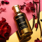 Bharara Niche Femme 100 Ml Línea Premium