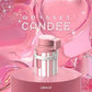 Odyssey Armaf  Candee 100 ML Línea Premium