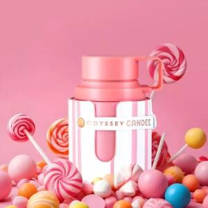 Odyssey Armaf  Candee 100 ML Línea Premium