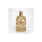 Perfume Orientica - Luxury Royal Amber 80Ml