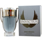 Paco Rabanne  Invictus 150 ML Línea Premium