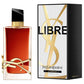 Libre- Yves Saint Laurent 90 Ml