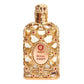 Orientica Royal Amber 100 Ml Línea premium