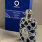 Orientica Royal Blue 100 Ml