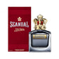Scandal Jean Paul Gaultier de 100ml