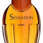Sensation Paris 100 Ml