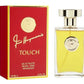 Touch Beverly Hills de 100 ml.