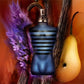 Jean Paul Gaultier Ultra Male 125 Ml Línea Premium
