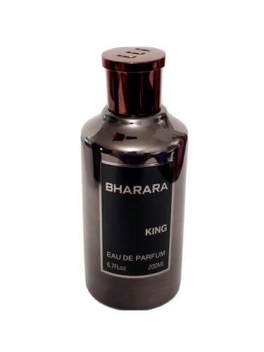 Bharara King de 100ml