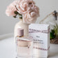 Burberry  Her 100 Ml Línea Premium