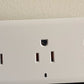 Conector Alexa Wifi Smart Plug