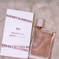 Burberry  Her 100 Ml Línea Premium