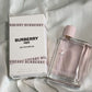 Burberry  Her 100 Ml Línea Premium