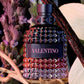 Valentino Uomo Born In Roma 100 Ml