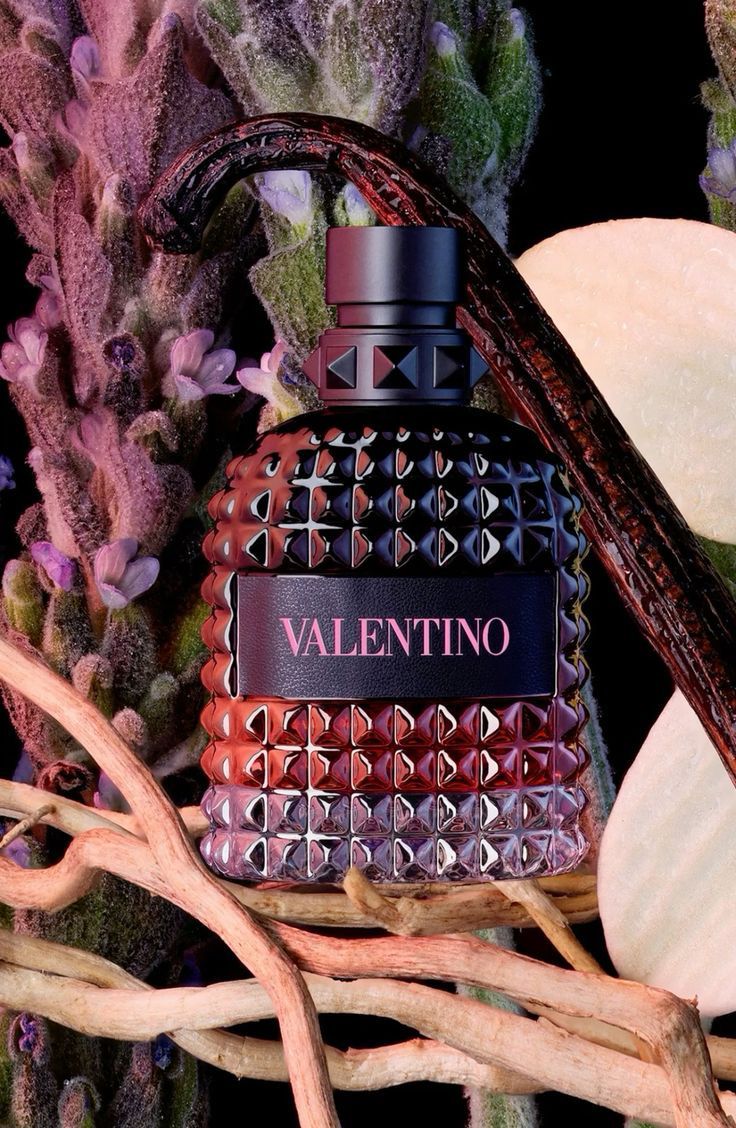 Valentino Uomo Born In Roma 100 Ml