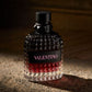 Valentino Uomo Born In Roma 100 Ml