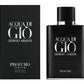 Acqua Di Gio Profumo Men Linea Económica 100 ml