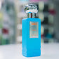 Ahli Karpos 60 Ml Línea Premium
