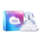 Cloud Ariana Grande 100 Ml