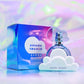 Ariana Grande Cloud 100 Ml Línea Económica