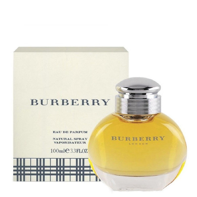 Burberry dama 100 ml Linea Economica