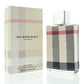 Burberry London Dama  100 Ml Línea Premium