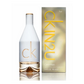 CK In 2U 100 ML  Línea Premium
