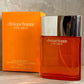 Clinique Happy For Men 100 Ml Línea Premium