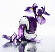 Bvlgari Omnia Amethyste Dama Linea Económica 65 Ml