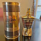 Jean Paul Gaultier Le Male Elixir 125 Ml