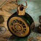 Bharara Viking 100 Ml Línea Premium