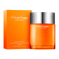 Clinique Happy For Men 100 Ml Línea Premium