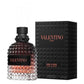 Valentino Uomo Born In Roma 100 Ml Línea Premium