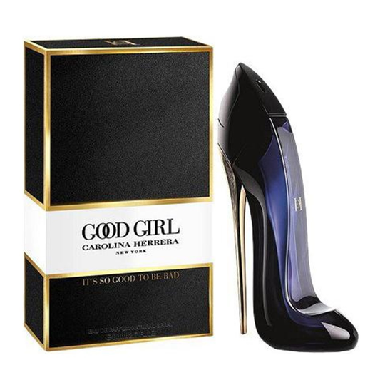 Good Girl - Carolina Herrera 80 ml