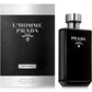 L'Homme Prada 100 Ml