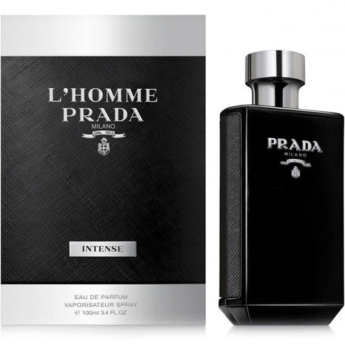L'Homme Prada 100 Ml