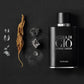 Acqua Di Gio Profumo Men Linea Económica 100 ml