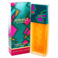 Animale - Animale 100 ml