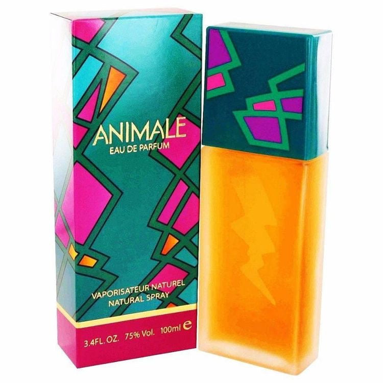 Animale - Animale 100 ml