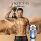 Invictus Paco Rabanne de 100ml línea económica