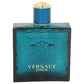 Versace Eros de 100ml Línea económica