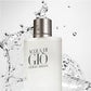 Acqua di Gio GIORGIO Armani de 100ml Línea económica