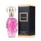 Sirene Vicky Tiel 100 Ml