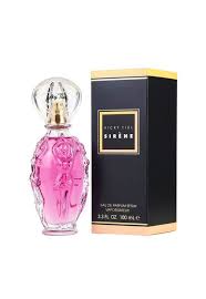 Sirene Vicky Tiel 100 Ml