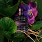 Valentino Uomo Born In Roma 100 Ml Línea Premium