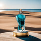 Jean Paul Gaultier Lebeau 125 ML Línea Premium